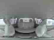 2013 Nissan Frontier SV с VIN 1N6AD0ER3DN713514, выставлен на аукционе Copart как лот 69632855 с пробегом 173 989 миль миль и Списание • Salvage title. История ставок и продаж доступна на DreamBid. Изображение 14.