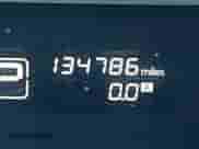 2014 Nissan Pathfinder S z VIN 5N1AR2MM6EC679373, wystawiony jako IAAI lot #43072130 z przebiegiem 134 786 mil mil oraz . Historia ofert i sprzedaży dostępna na DreamBid. Obrazek 12.