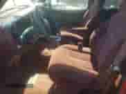 1999 Chevrolet Suburban с VIN 1GNGK26RXXJ468033, выставлен на аукционе Copart как лот 41976355 с пробегом 201 878 миль миль и Списание • Salvage title. История ставок и продаж доступна на DreamBid. Изображение 7.