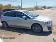 2013 Subaru Impreza Limited with VIN JF1GPAG66D2876369, listed as a IAAI auction lot 42562728 with 164,120 mi miles and . Bid and sale history available at DreamBid. Image 13.