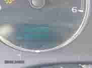 2007 Chevrolet Tahoe LT с VIN 1GNFC13J97J100573, выставлен на аукционе IAAI как лот 42450311 с пробегом 234 099 миль миль и . История ставок и продаж доступна на DreamBid. Изображение 12.