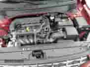 2024 Hyundai Venue SEL с VIN KMHRC8A34RU328206, выставлен на аукционе Copart как лот 80114775 с пробегом 3 625 миль миль и Списание • Salvage title. История ставок и продаж доступна на DreamBid. Изображение 15.