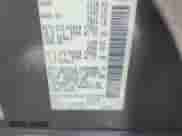 2019 Nissan Murano SV z VIN 5N1AZ2MJ7KN119299, wystawiony jako Copart lot #70627585 z przebiegiem 52 059 mil mil oraz Szkoda całkowita • Salvage title. Historia ofert i sprzedaży dostępna na DreamBid. Obrazek 13.