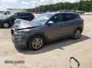 2016 Hyundai Tucson SE с VIN KM8J3CA44GU090475, выставлен на аукционе Copart как лот 68917275 с пробегом 95 580 миль миль и Списание • Salvage title. История ставок и продаж доступна на DreamBid. Изображение 1.