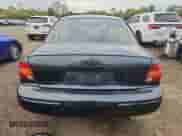 2000 Saturn SL с VIN 1G8ZG5288YZ249330, выставлен на аукционе Copart как лот 86113035 с пробегом Не указан миль и Списание • Salvage title. История ставок и продаж доступна на DreamBid. Изображение 6.