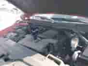 2018 GMC Sierra 1500 SLT z VIN 3GTP1NEC7JG332428, wystawiony jako IAAI lot #43496885 z przebiegiem Nie podano mil oraz . Historia ofert i sprzedaży dostępna na DreamBid. Obrazek 10.