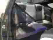 2013 Hyundai Genesis Coupe Premium с VIN KMHHT6KD8DU081904, выставлен на аукционе Copart как лот 82510095 с пробегом 151 144 миль миль и Списание • Salvage title. История ставок и продаж доступна на DreamBid. Изображение 10.