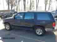 1997 Ford Explorer XL с VIN 1FMDU32E5VUA59508, выставлен на аукционе IAAI как лот 41608736 с пробегом 268 377 миль миль и . История ставок и продаж доступна на DreamBid. Изображение 14.