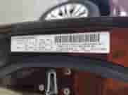 2013 Ram 1500 Laramie Longhorn z VIN 1C6RR7PT8DS549095, wystawiony jako Copart lot #87431755 z przebiegiem 151 952 mil mil oraz Czysty tytuł • Clean title. Historia ofert i sprzedaży dostępna na DreamBid. Obrazek 13.