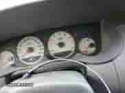 2004 Dodge Neon SE z VIN 1B3ES26C84D570955, wystawiony jako Copart lot #62784345 z przebiegiem 164 645 mil mil oraz Szkoda całkowita • Salvage title. Historia ofert i sprzedaży dostępna na DreamBid. Obrazek 9.