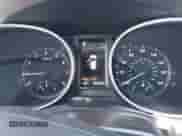 2018 Hyundai Santa Fe Ultimate с VIN 5XYZWDLA3JG571432, выставлен на аукционе IAAI как лот 42395245 с пробегом 69 330 миль миль и . История ставок и продаж доступна на DreamBid. Изображение 7.