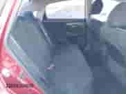 2015 Nissan Altima S z VIN 1N4AL3AP1FN365443, wystawiony jako IAAI lot #43114753 z przebiegiem 108 736 mil mil oraz . Historia ofert i sprzedaży dostępna na DreamBid. Obrazek 8.