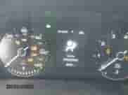 2025 Ram ProMaster Cargo Tradesman with VIN 3C6LRVVG4SE518894, listed as a IAAI auction lot 43423665 with 29,157 mi miles and . Bid and sale history available at DreamBid. Image 7.