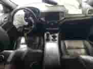 2021 Jeep Grand Cherokee Limited with VIN 1C4RJEBG4MC678878, listed as a Copart auction lot 67830245 with Not provided miles and Salvage title. Bid and sale history available at DreamBid. Image 8.