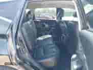 2015 Nissan Murano S с VIN 5N1AZ2MH0FN202673, выставлен на аукционе IAAI как лот 42664121 с пробегом 87 510 миль миль и . История ставок и продаж доступна на DreamBid. Изображение 8.