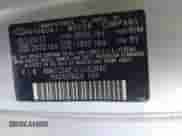 2014 Hyundai Veloster Turbo with VIN KMHTC6AE1EU182840, listed as a IAAI auction lot 43023906 with 56,788 mi miles and . Bid and sale history available at DreamBid. Image 9.