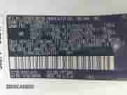 2011 Toyota Sienna XLE AAS with VIN 5TDYK3DC7BS042541, listed as a IAAI auction lot 42709220 with 134,434 mi miles and . Bid and sale history available at DreamBid. Image 9.