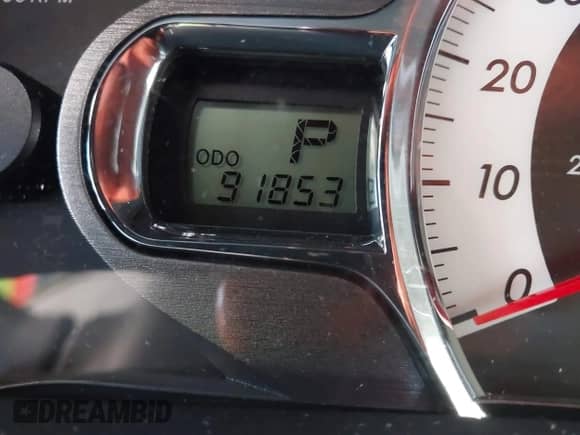 2014 Toyota Sienna SE with VIN 5TDXK3DC8ES485443, listed as a IAAI auction lot 42685176 with 91,853 mi miles and . Bid and sale history available at DreamBid. Image 16.
