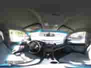 2008 Toyota Tacoma с VIN 5TEUU42N38Z524535, выставлен на аукционе IAAI как лот 43470462 с пробегом 117 820 миль миль и . История ставок и продаж доступна на DreamBid. Изображение 18.