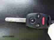 2011 Honda Accord EX z VIN 1HGCP3F79BA022205, wystawiony jako IAAI lot #41662514 z przebiegiem 124 052 mil mil oraz . Historia ofert i sprzedaży dostępna na DreamBid. Obrazek 11.