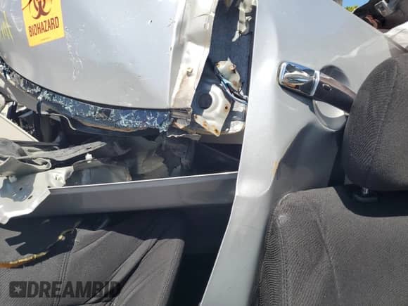 2014 Nissan Murano SV z VIN JN8AZ1MU0EW409461, wystawiony jako Copart lot #65996395 z przebiegiem Nie podano mil oraz Nie do naprawy • Non repairable. Historia ofert i sprzedaży dostępna na DreamBid. Obrazek 10.