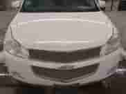 2009 Chevrolet Traverse LTZ with VIN 1GNEV33D49S110128, listed as a IAAI auction lot 41934906 with 202,997 mi miles and . Bid and sale history available at DreamBid. Image 6.