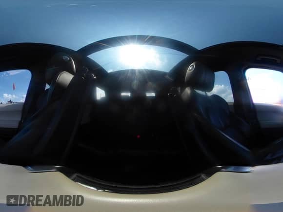 2014 Land Rover Range Rover Sport Supercharged z VIN SALWR2EF8EA323196, wystawiony jako IAAI lot #42831209 z przebiegiem 156 638 mil mil oraz . Historia ofert i sprzedaży dostępna na DreamBid. Obrazek 18.