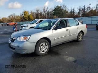 2007 Chevrolet Malibu 1FL с VIN 1G1ZS57FX7F151436, выставлен на аукционе Copart как лот 86875395 с пробегом 211 454 миль миль и Чистый • Clean title. История ставок и продаж доступна на DreamBid. Изображение 1.