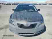 2007 Toyota Camry XLE with VIN 4T1BK46K97U542909, listed as a Copart auction lot 82245205 with 177,661 mi miles and Salvage title. Bid and sale history available at DreamBid. Image 5.