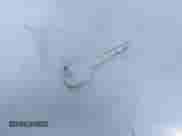 1997 Honda Accord Value z VIN 1HGCD5682VA171573, wystawiony jako IAAI lot #42238337 z przebiegiem 192 929 mil mil oraz . Historia ofert i sprzedaży dostępna na DreamBid. Obrazek 11.