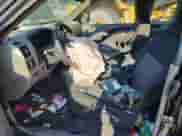2008 Chevrolet Colorado LS с VIN 1GCCS199788158136, выставлен на аукционе Copart как лот 81307145 с пробегом 179 231 миль миль и Списание • Salvage title. История ставок и продаж доступна на DreamBid. Изображение 7.