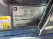2011 Chevrolet Aveo с VIN 3G1TC5DG0BL101773, выставлен на аукционе Copart как лот 80558655 с пробегом 153 554 миль миль и Списание • Salvage title. История ставок и продаж доступна на DreamBid. Изображение 12.