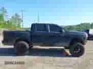 2022 Nissan Frontier S z VIN 1N6ED1EJ6NN682732, wystawiony jako IAAI lot #42170610 z przebiegiem 58 999 mil mil oraz . Historia ofert i sprzedaży dostępna na DreamBid. Obrazek 14.