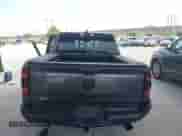 2022 Ram 1500 Limited z VIN 1C6RREHT8NN187076, wystawiony jako IAAI lot #42123348 z przebiegiem 28 253 mil mil oraz . Historia ofert i sprzedaży dostępna na DreamBid. Obrazek 17.