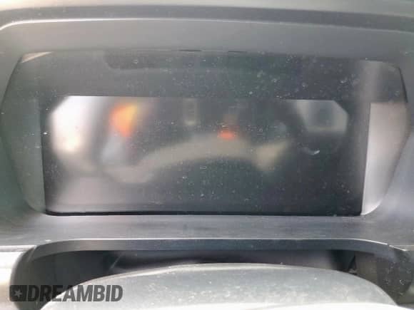 2024 Ford F-150 Lariat с VIN 1FTFW5L5XRFA95819, выставлен на аукционе Copart как лот 58554715 с пробегом Не указан миль и Списание • Salvage title. История ставок и продаж доступна на DreamBid. Изображение 9.