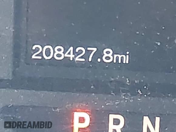 2016 Ford F-150 XLT z VIN 1FTEX1EP6GFC78907, wystawiony jako IAAI lot #42882879 z przebiegiem 208 427 mil mil oraz . Historia ofert i sprzedaży dostępna na DreamBid. Obrazek 15.