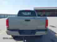 2006 Dodge 1500 SLT with VIN 1D7HU18276J156175, listed as a IAAI auction lot 42259048 with 199,130 mi miles and . Bid and sale history available at DreamBid. Image 16.