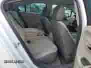 2014 Chevrolet Volt с VIN 1G1RD6E46EU150343, выставлен на аукционе Copart как лот 71632505 с пробегом 100 978 миль миль и Списание • Salvage title. История ставок и продаж доступна на DreamBid. Изображение 10.