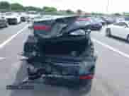 2020 Hyundai Elantra Value Edition with VIN KMHD84LF1LU058838, listed as a IAAI auction lot 43143726 with 36,892 mi miles and . Bid and sale history available at DreamBid. Image 17.