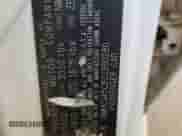 2002 Hyundai Accent GL с VIN KMHCG45C82U380280, выставлен на аукционе Copart как лот 79087254 с пробегом 173 764 миль миль и Чистый • Clean title. История ставок и продаж доступна на DreamBid. Изображение 12.