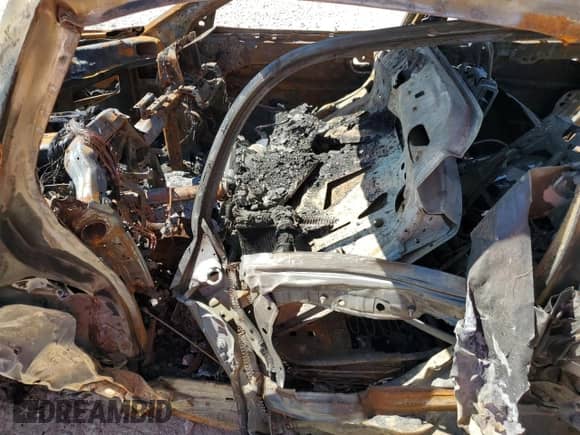 2016 Dodge Charger Road/Track with VIN 2C3CDXCT7GH194326, listed as a Copart auction lot 67531863 with Not provided miles and Salvage title. Bid and sale history available at DreamBid. Image 7.