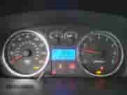 2008 Hyundai Tiburon GS с VIN KMHHM66D28U264874, выставлен на аукционе Copart как лот 44803245 с пробегом 193 975 миль миль и Списание • Salvage title. История ставок и продаж доступна на DreamBid. Изображение 9.