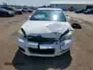 2013 Chevrolet Impala LTZ с VIN 2G1WC5E37D1130135, выставлен на аукционе Copart как лот 61075905 с пробегом 114 840 миль миль и Списание • Salvage title. История ставок и продаж доступна на DreamBid. Изображение 5.