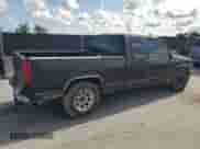 1998 GMC Sierra 1500 с VIN 1GTEC19R5WR509929, выставлен на аукционе Copart как лот 60094345 с пробегом 345 504 миль миль и Списание • Salvage title. История ставок и продаж доступна на DreamBid. Изображение 3.