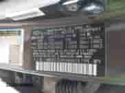 2008 Hyundai Veracruz GLS with VIN KM8NU13C98U066813, listed as a IAAI auction lot 43452006 with 137,646 mi miles and . Bid and sale history available at DreamBid. Image 9.