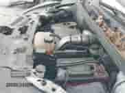 2022 Chevrolet Trax LT с VIN KL7CJPSM1NB514886, выставлен на аукционе IAAI как лот 43082289 с пробегом 54 844 миль миль и . История ставок и продаж доступна на DreamBid. Изображение 20.