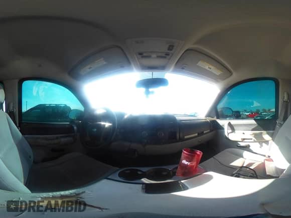 2007 Chevrolet Silverado 1500 2LT с VIN 2GCEC130271731638, выставлен на аукционе IAAI как лот 41146751 с пробегом 203 429 миль миль и . История ставок и продаж доступна на DreamBid. Изображение 18.