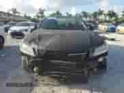 2013 Honda Accord с VIN JHMCR2F73DC000533, выставлен на аукционе Copart как лот 51702945 с пробегом 127 916 миль миль и Списание • Salvage title. История ставок и продаж доступна на DreamBid. Изображение 5.