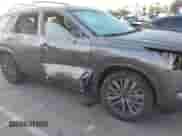 2023 Nissan Pathfinder SL с VIN 5N1DR3CB6PC273972, выставлен на аукционе IAAI как лот 41855890 с пробегом 12 775 миль миль и . История ставок и продаж доступна на DreamBid. Изображение 6.