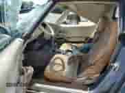 1980 Chevrolet Corvette с VIN 1Z878AS407077, выставлен на аукционе Copart как лот 55312454 с пробегом Не указан миль и Списание • Salvage title. История ставок и продаж доступна на DreamBid. Изображение 7.